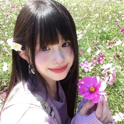 华颐:吞噬怪物的孩子
