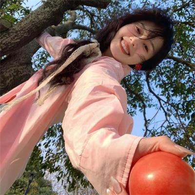 快杰能天气