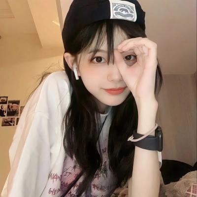 消防员山姆:外星人入侵