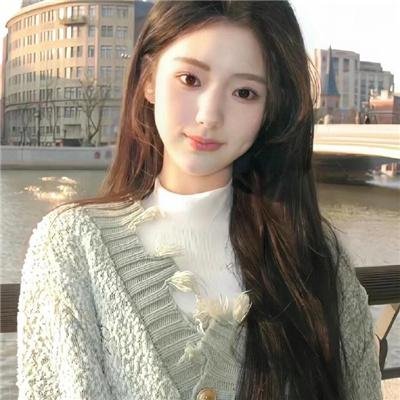吴夫人的外出