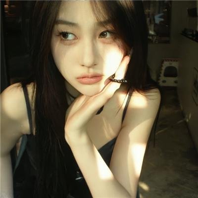 心动倒计时