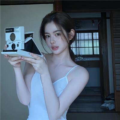 蓝色小精灵的冒险