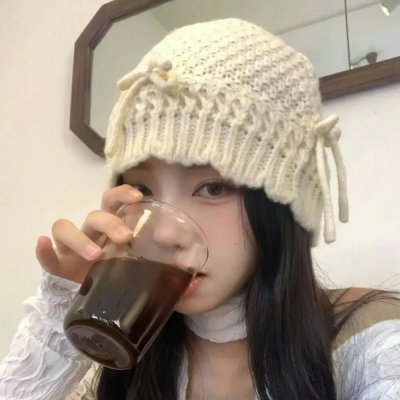 金门女