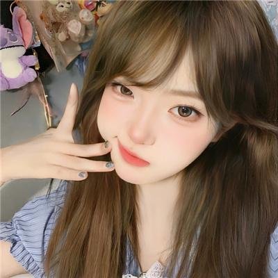 花开大富贵