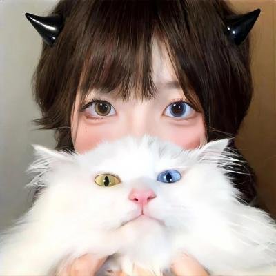 试播