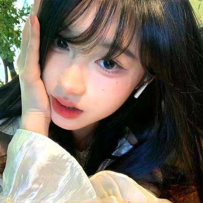 裸舞狂情