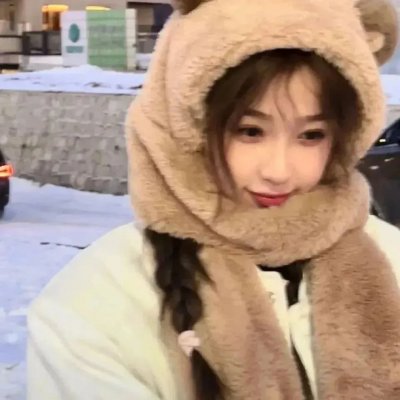 边城落日