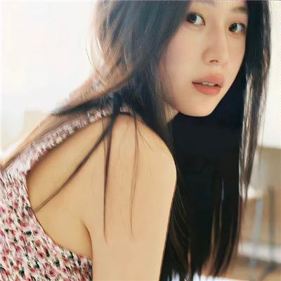 污秽的怪兽