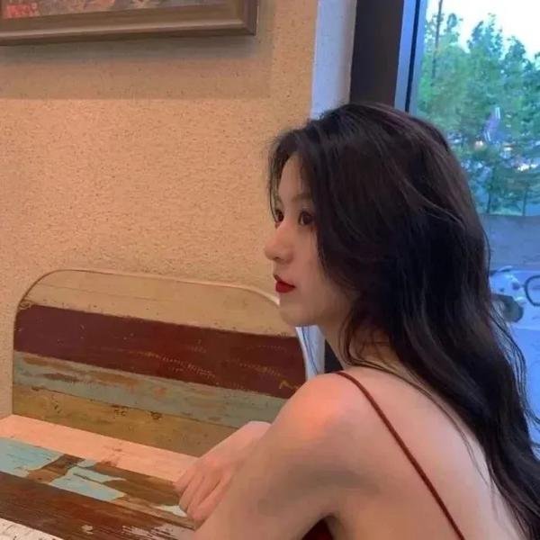 什么鸟日子