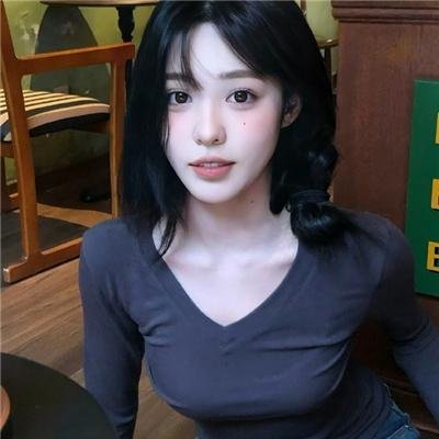 偏离