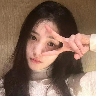 姑娘十八岁
