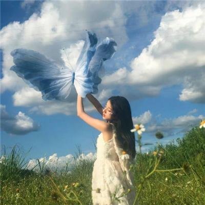 实习医生格蕾第十八季