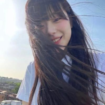 砸掉你的牙