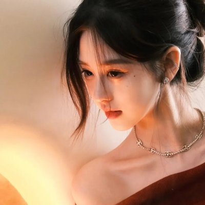 不准忘了我