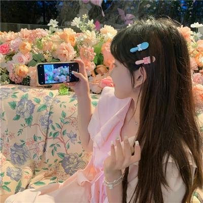 不二女县令
