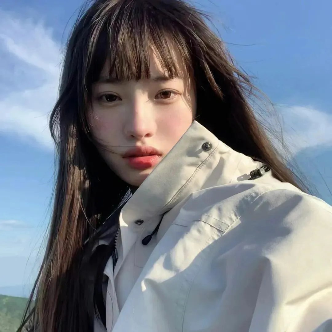 我的温尼伯