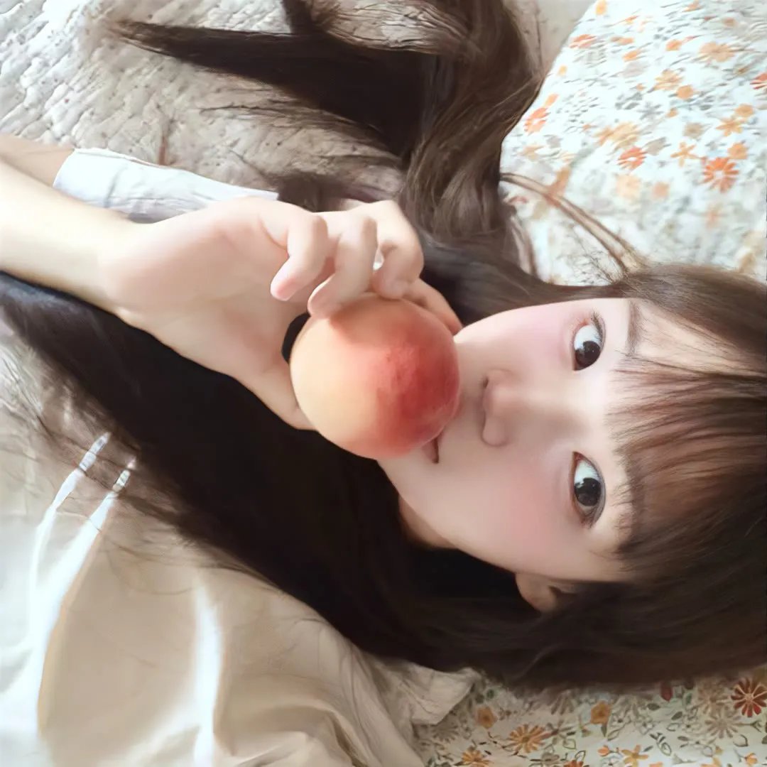 铁手人